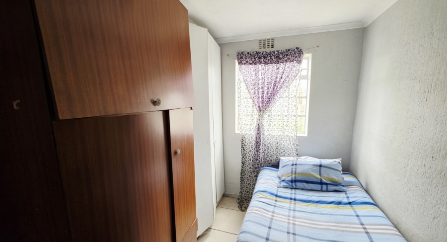 3 Bedroom Property for Sale in Bridgetown Western Cape